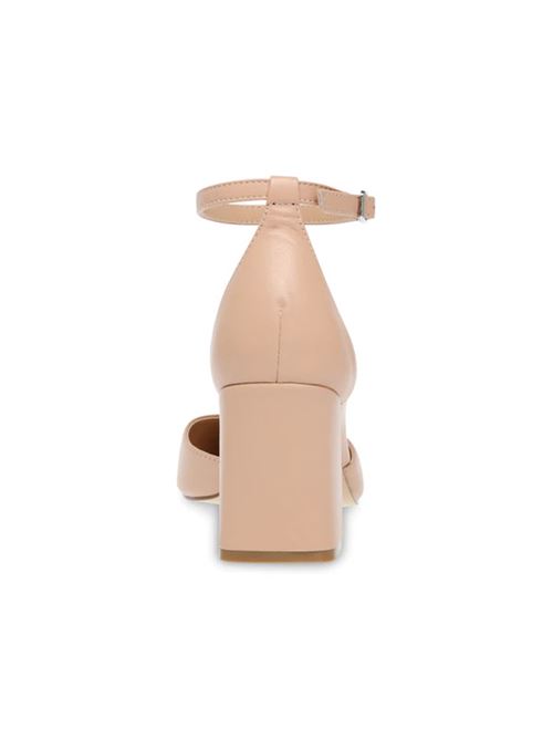  STEVE MADDEN | QUINTESSABLUSHC